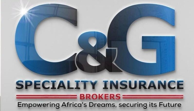 C & G Insurance Brokers